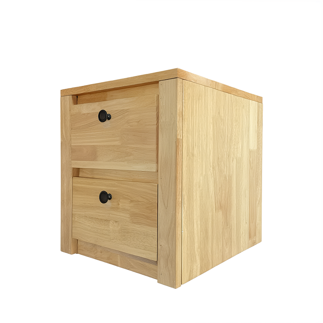 Ảnh sản phẩm 1