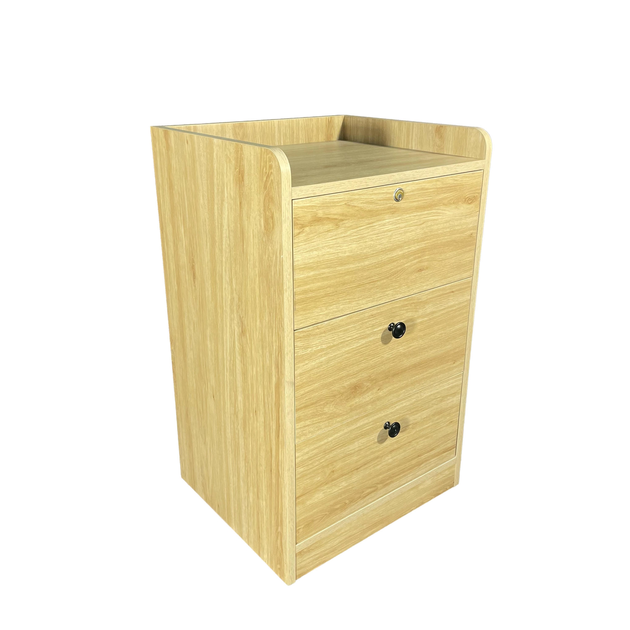Ảnh sản phẩm 1