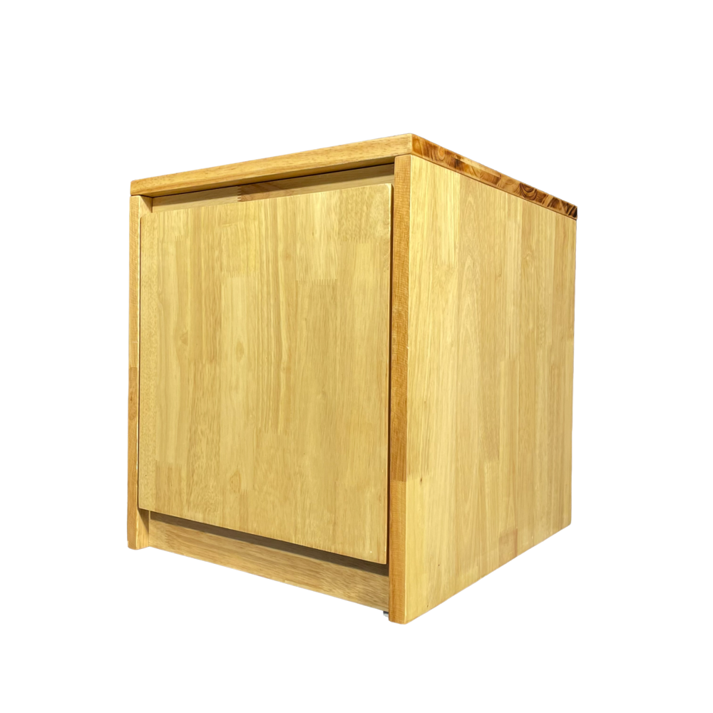 Ảnh sản phẩm 1