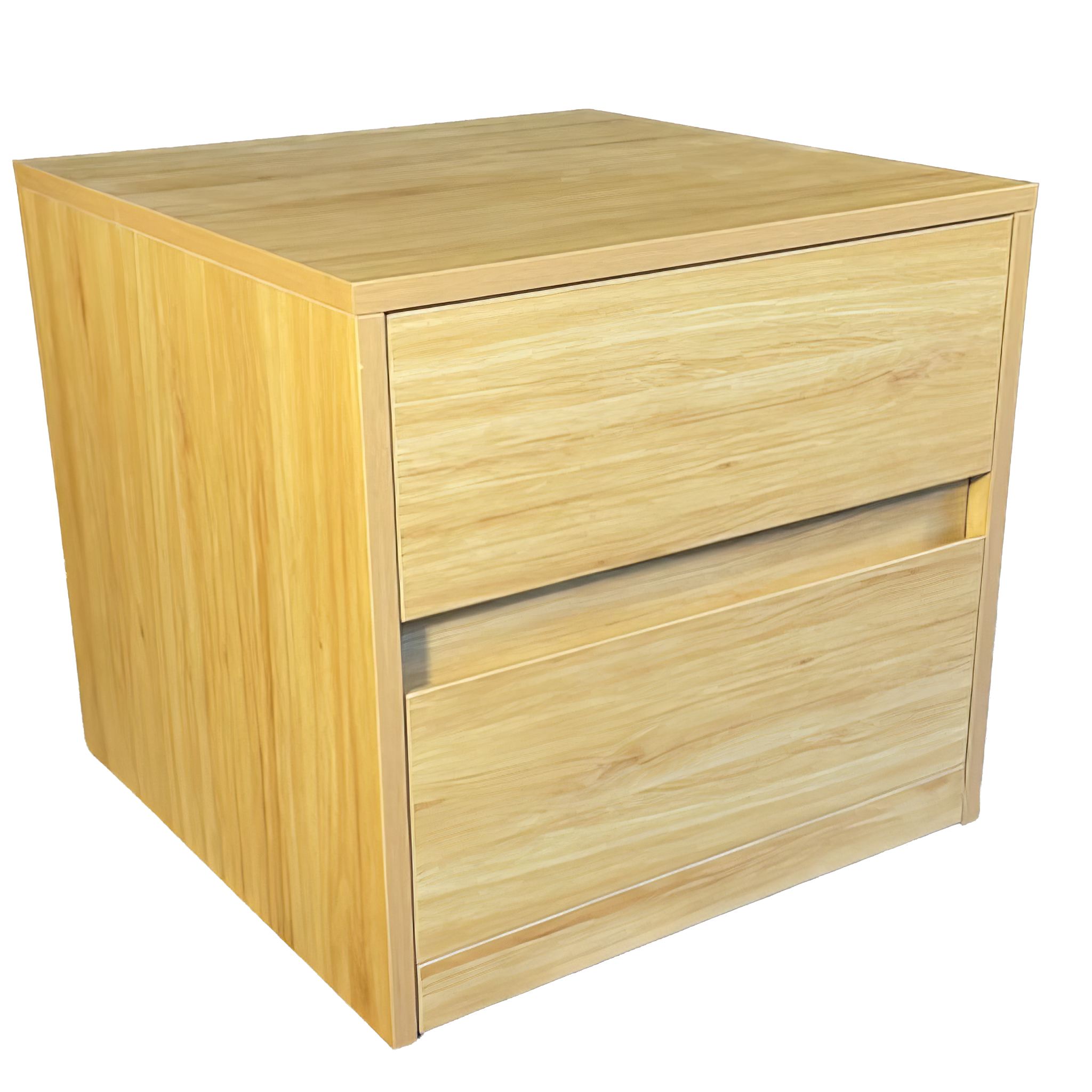 Ảnh sản phẩm 1