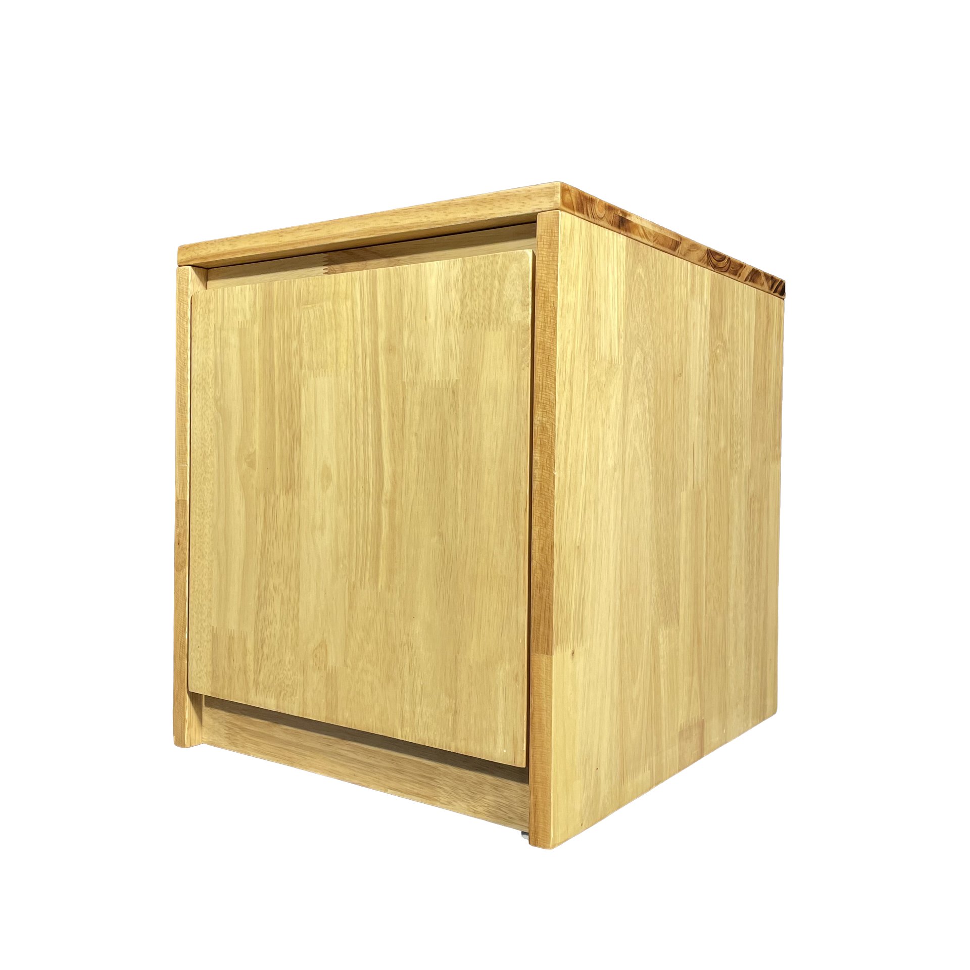 Ảnh sản phẩm 1