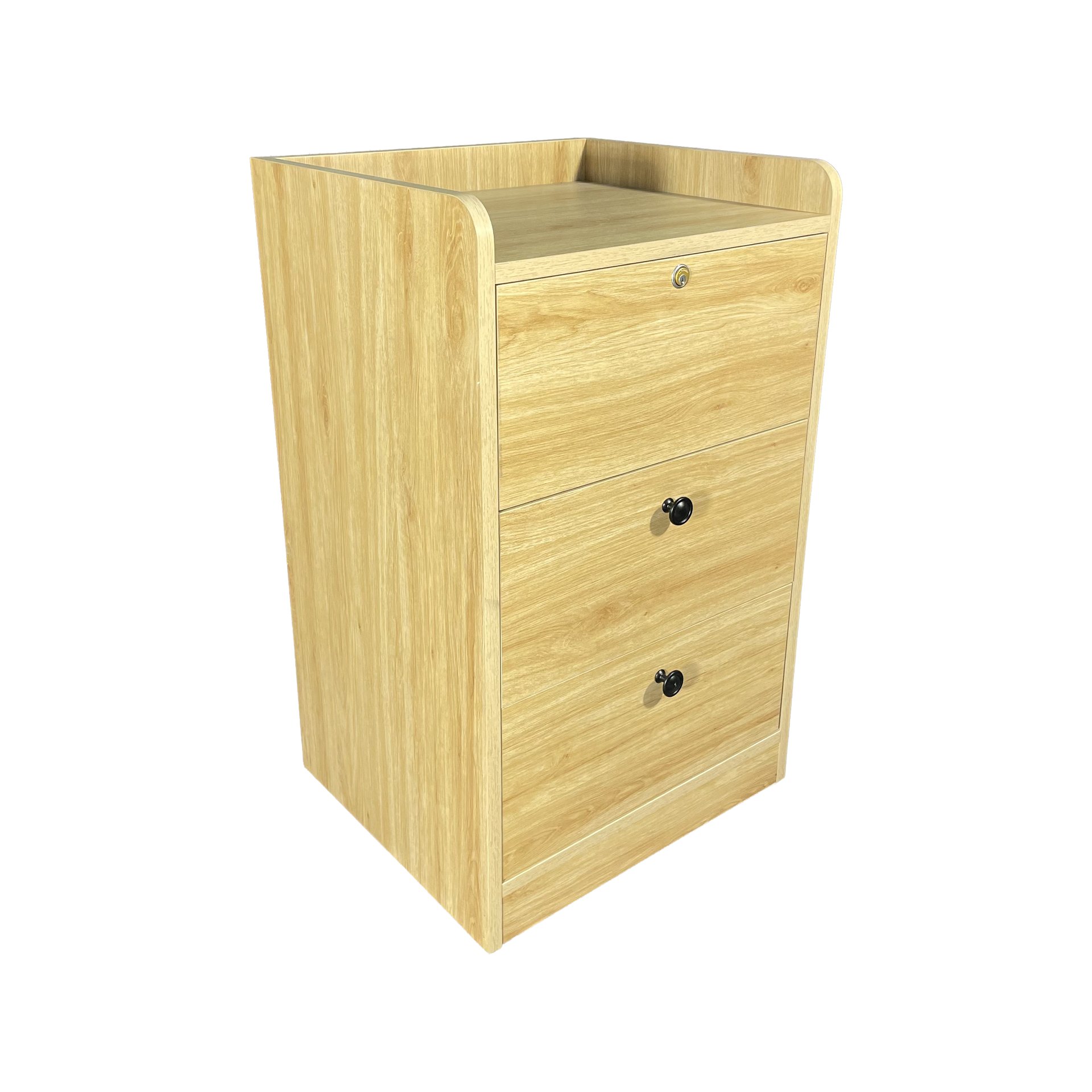 Ảnh sản phẩm 1