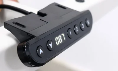 3 vị trí nhớ