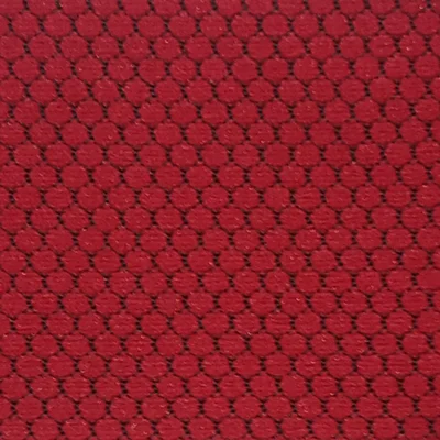 Bloom BL402 - Deep Red