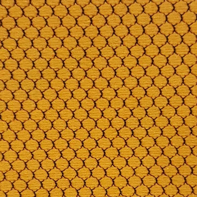 Bloom BL404 - Honey