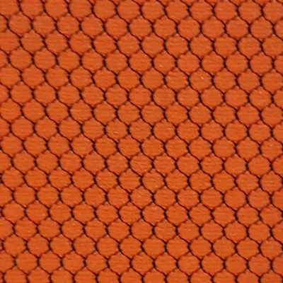 Bloom BL405 - Mandarin