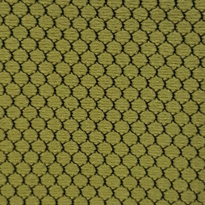 Bloom BL411 - Olive