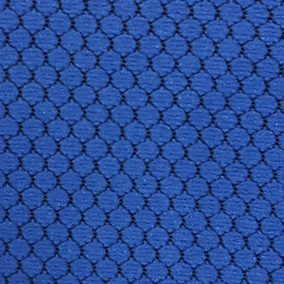 Bloom BL415 - Royal Blue