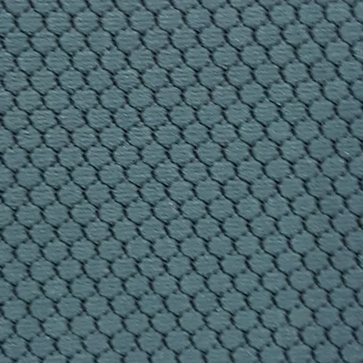 Bloom BL417 - Slate Grey