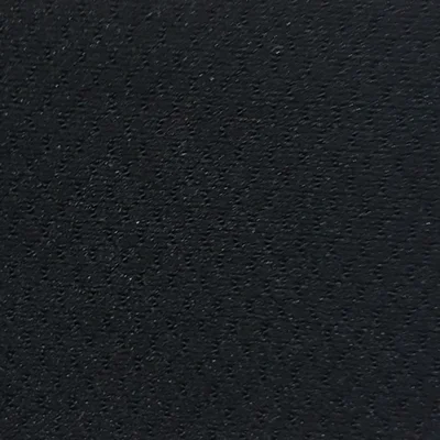Bloom BL418 - Black