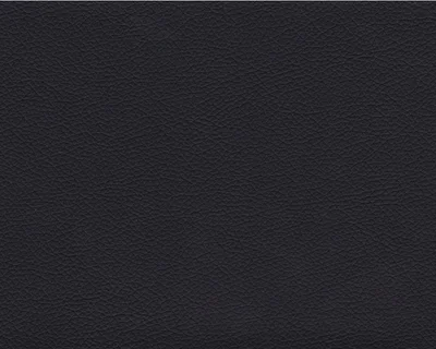 Black - EB26