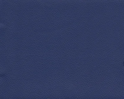 Dark Blue - E327