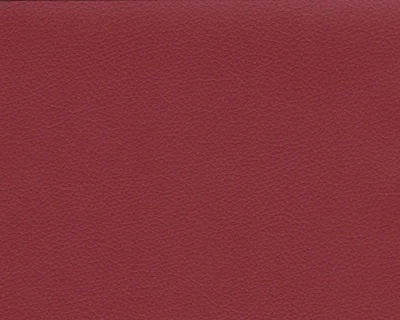 Deep Red - E043
