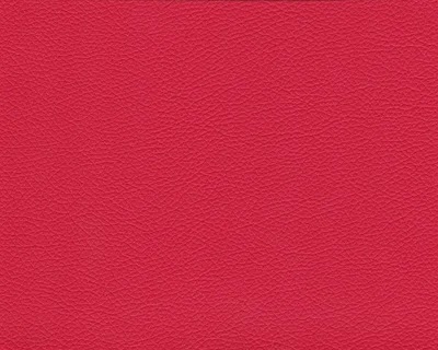 Light Red - EB07