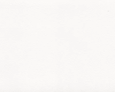 Pure White - E064
