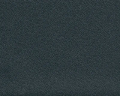 Silver Green - E068