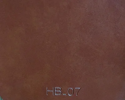 HB_07