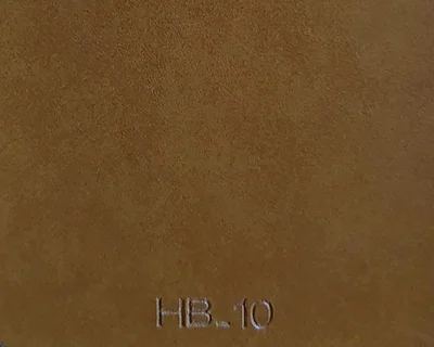 HB_10