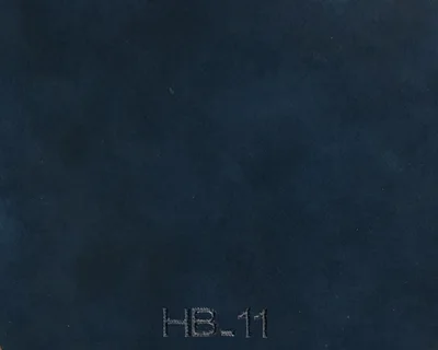 HB_11
