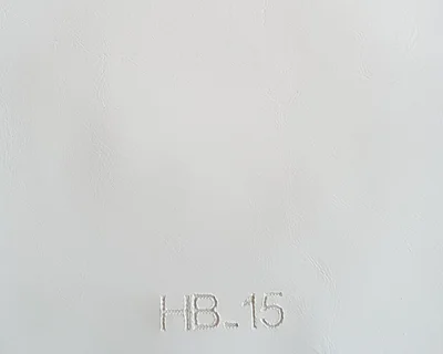 HB_15