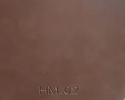 HM_02