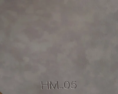 HM_05