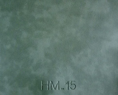 HM_15