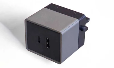 Chấu USB A/C