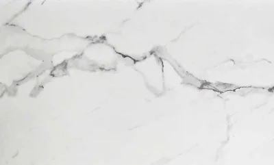 Marble