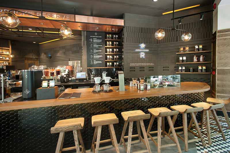 Ghế bar gỗ Xưởng Mộc HACHI