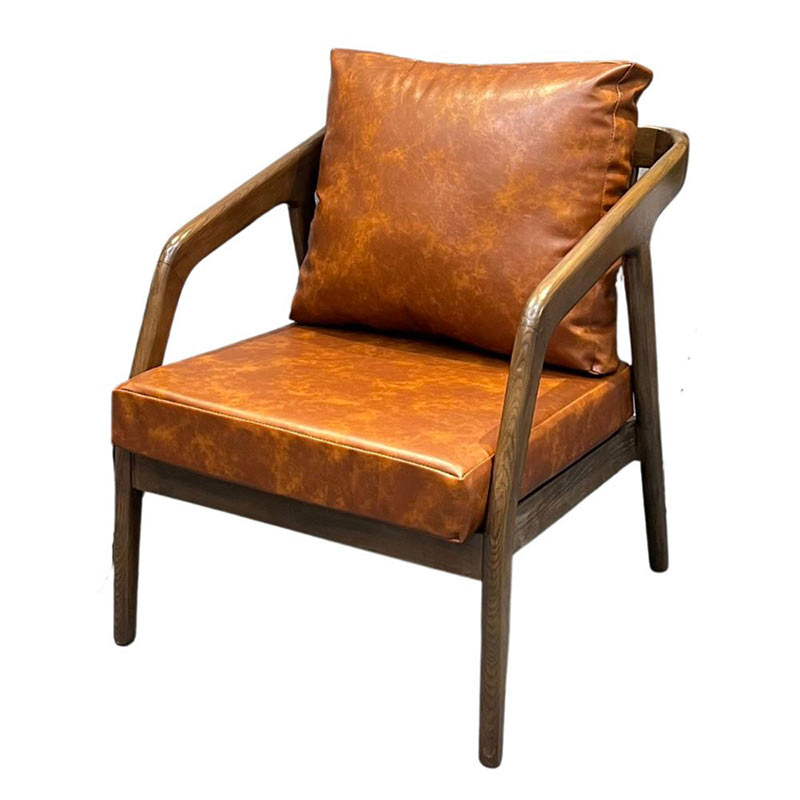 Ghế Sofa cafe nhiều màu