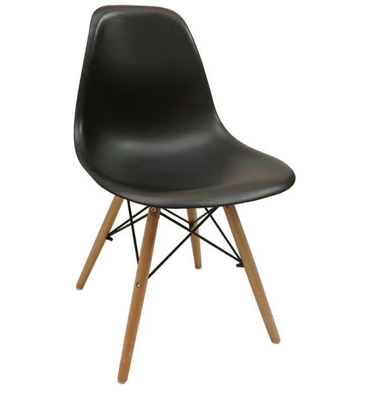 Ghế cafe Eames
