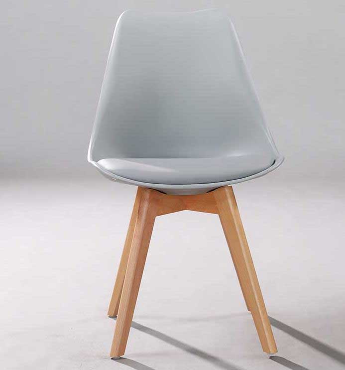 Ghế cafe Eames