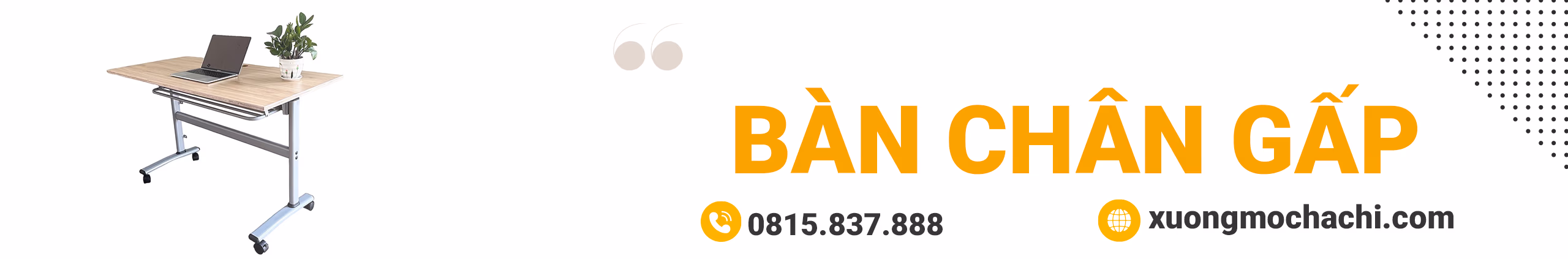 Bàn Chân Gấp