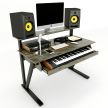 Bàn Phòng Thu StudioDesk