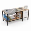 Bàn Workshop/DIY