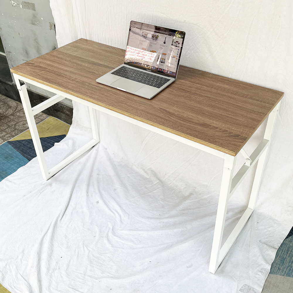 Bàn Đào Tạo Gấp Gọn Tiện Lợi