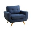 Sofa đơn (ArmChair)