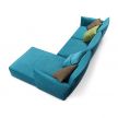 Sofa góc (Sofa chữ L)