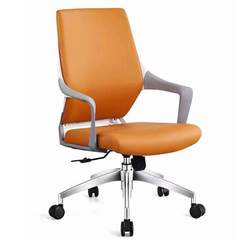 Ghế lưng nệm thấp - Xưởng Mộc HACHI