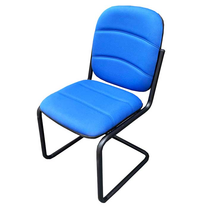 ghế chân quỳ không tay Xưởng Mộc HACHI