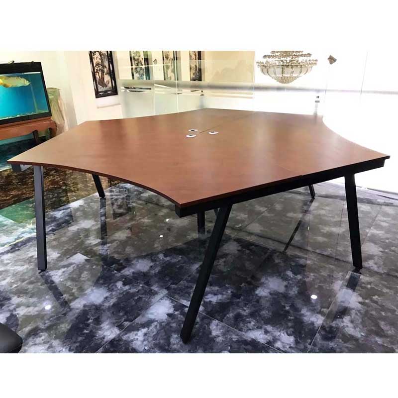 bàn cum 3 hệ Aconcept Xưởng Mộc HACHI