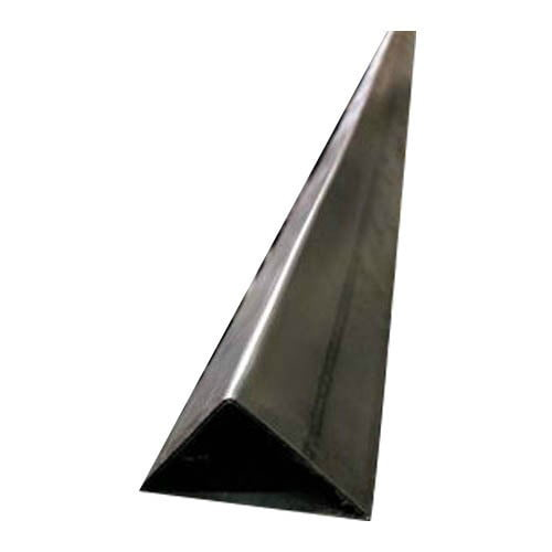 Sắt tam giác hệ Trian Xưởng Mộc HACHI