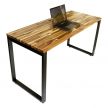 Hệ Wooden