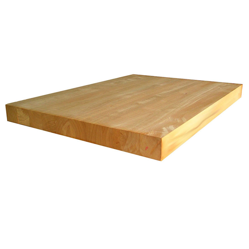 gỗ cao su tự nhiên Hệ CONE - Xưởng Mộc HACHI