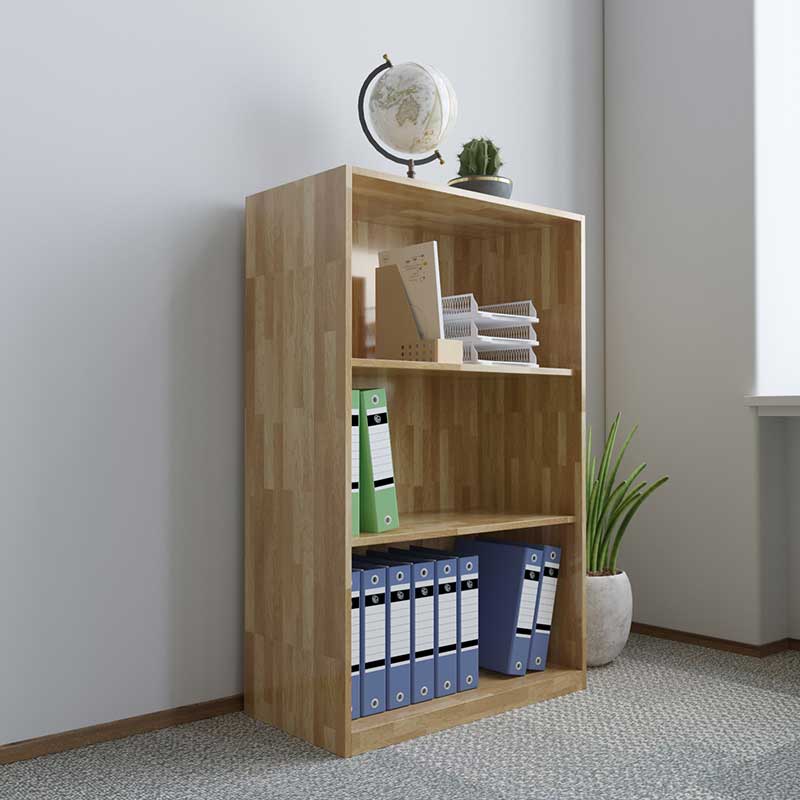 Kệ hồ sơ cao 120cm 3 tầng