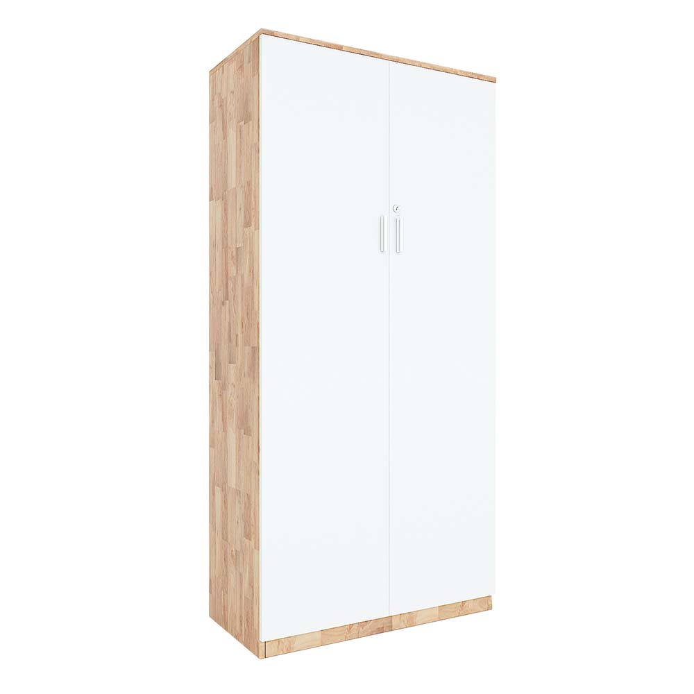 Tủ hồ sơ 3 tầng cao 120cm có cửa mở
