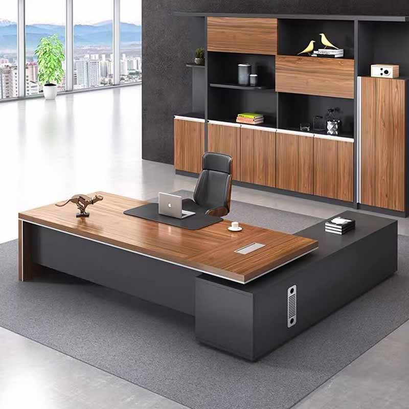 tủ hồ sơ,tủ tài liệu phòng giám đốc