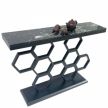 Bàn Console