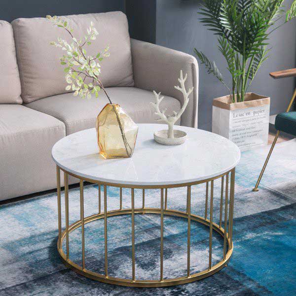 Bàn sofa